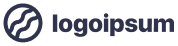 Logo-2-1.png
