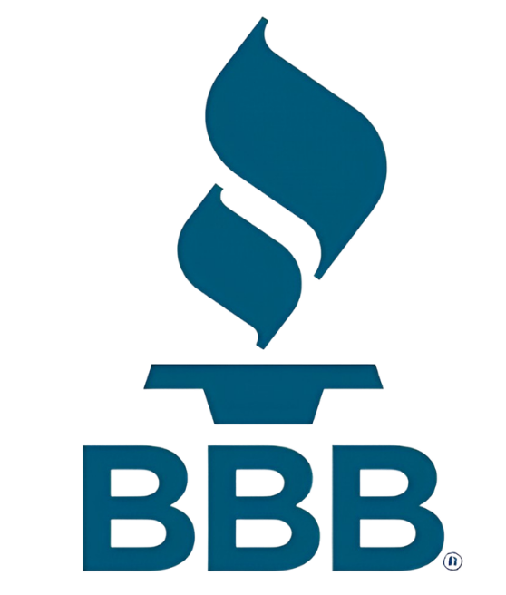 BBB Final Logo
