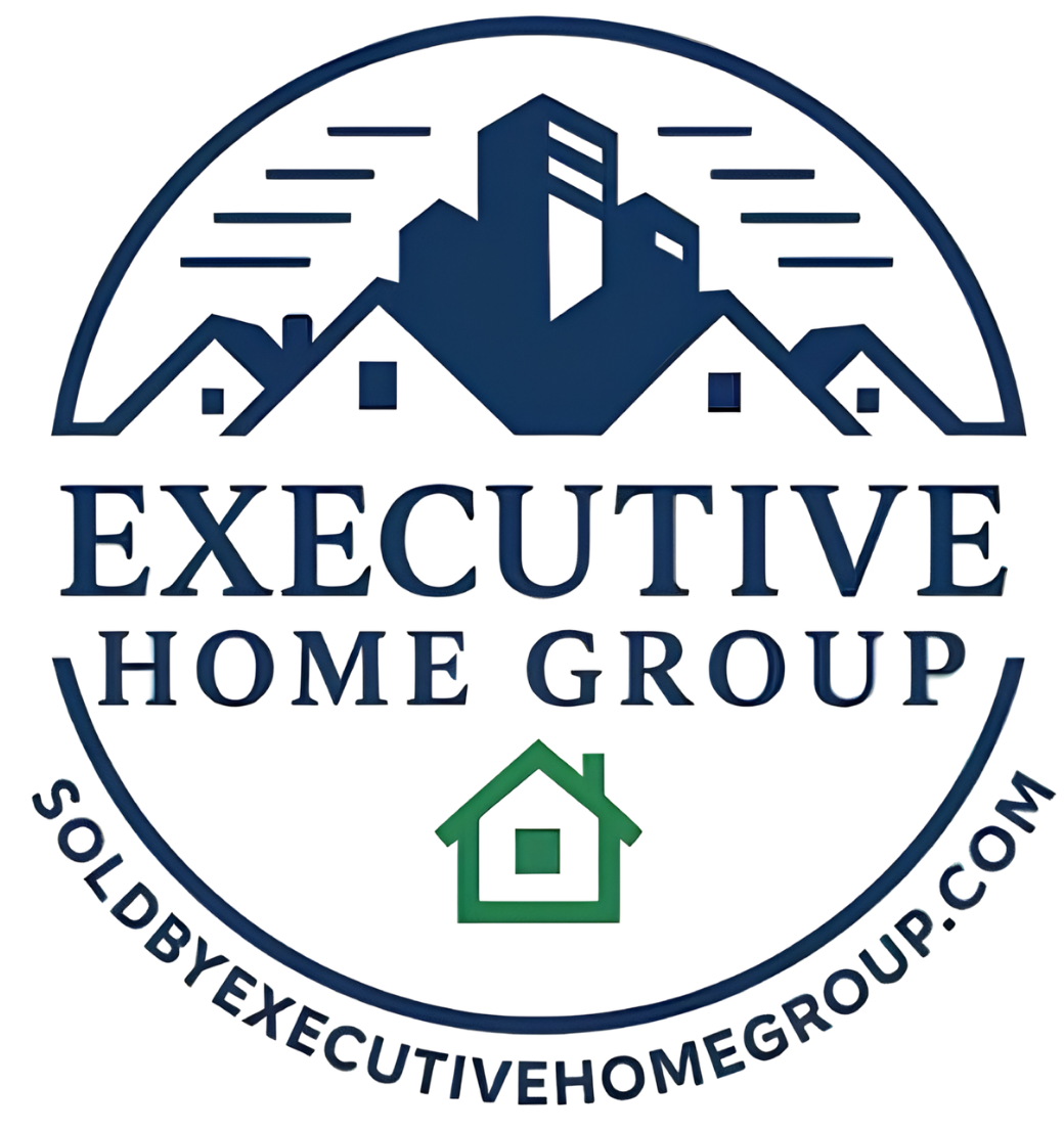 EH Final Logo