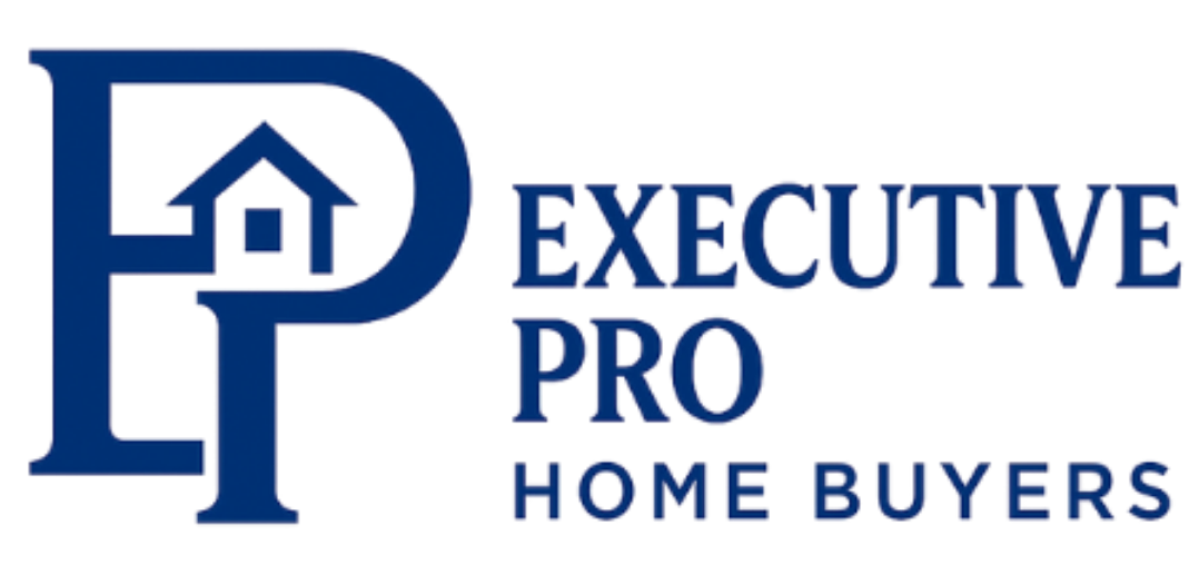 EPBH Final Logo