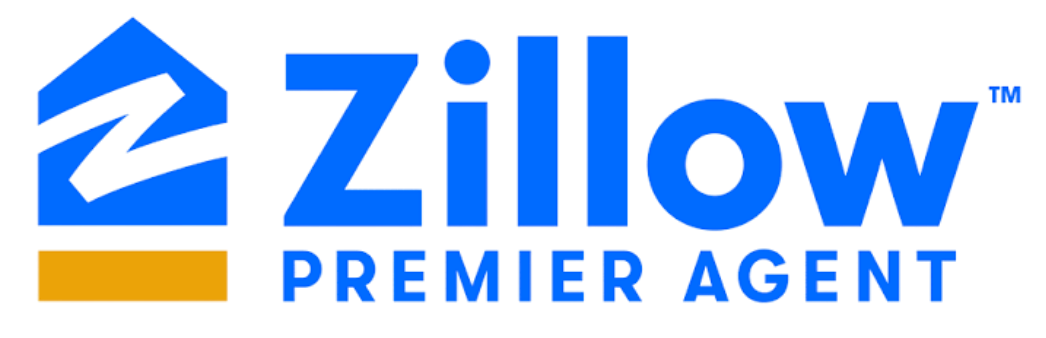 Zillow Premier Logo