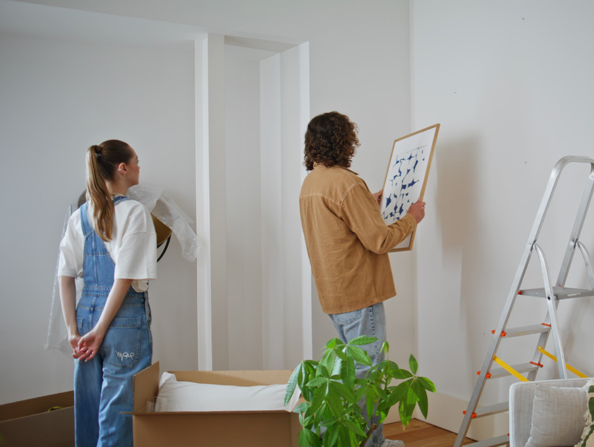 Can You Sell a Rental Property With Tenants Still In It?