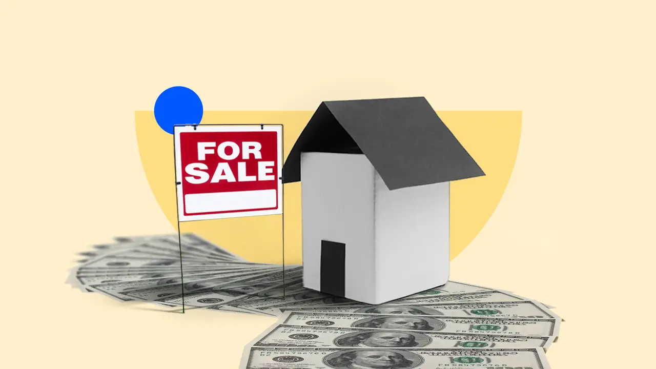 Cash Is King Again Why 1 in 4 Home Sales in 2026 Skip the Mortgage Entirely