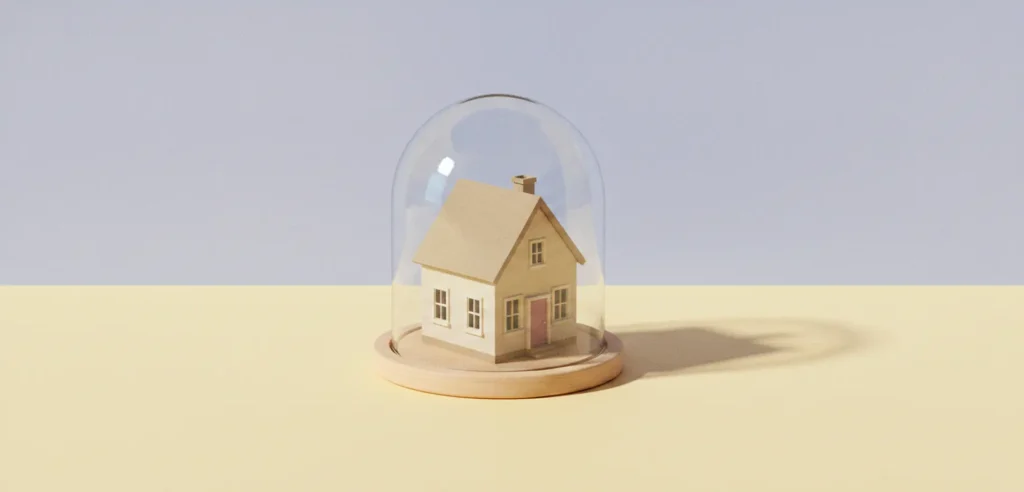 Do You Pay Capital Gains Tax When You Sell Your House for Cash in Pennsylvania?