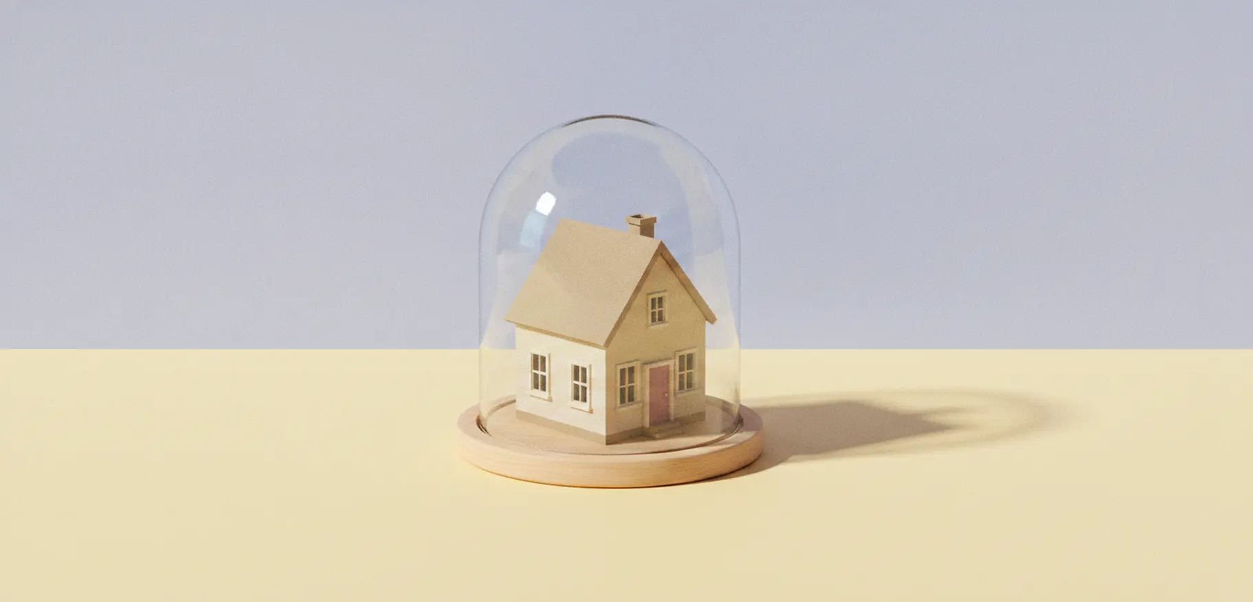 Do You Pay Capital Gains Tax When You Sell Your House for Cash in Pennsylvania?