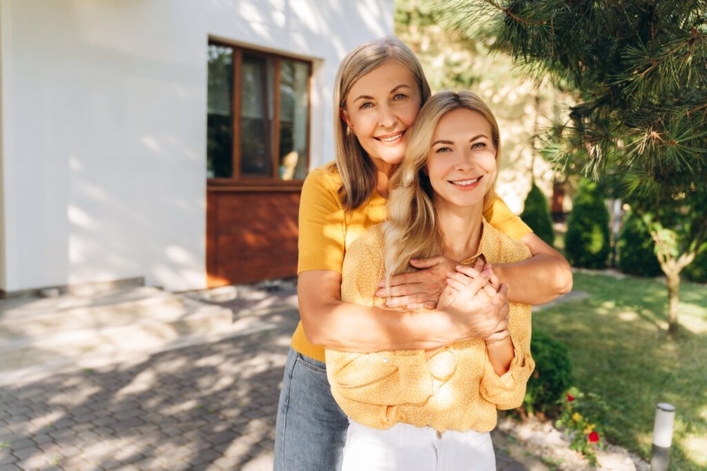 How to Sell an Inherited House Steps, Taxes, and Timeline