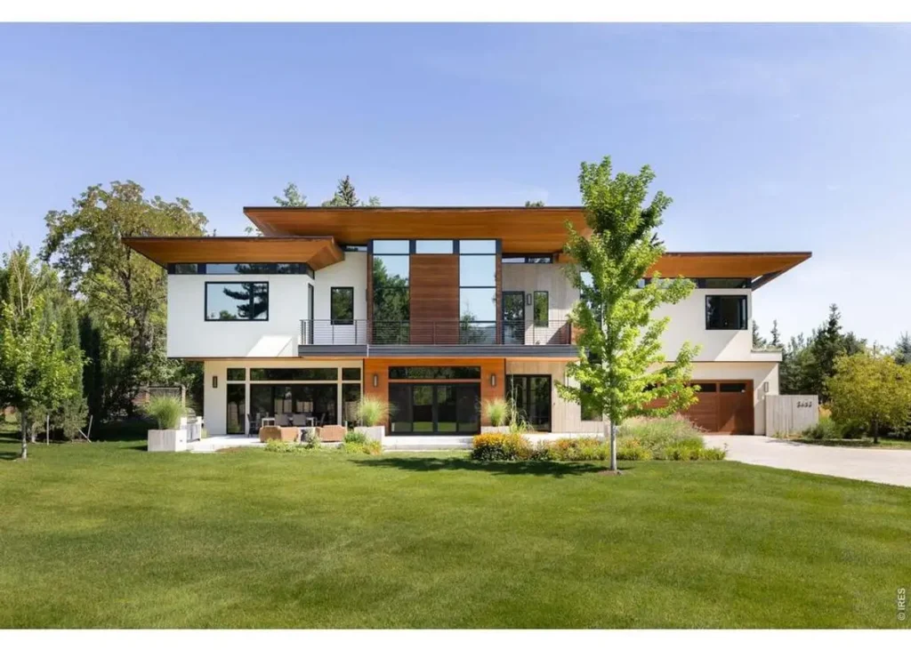 Why More Homeowners in Colorado and Kentucky Are Choosing Cash Sales in 2026