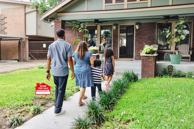 sell an inherited house for cash in Pennsylvania
